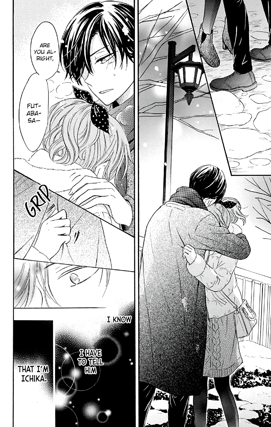 Page 30