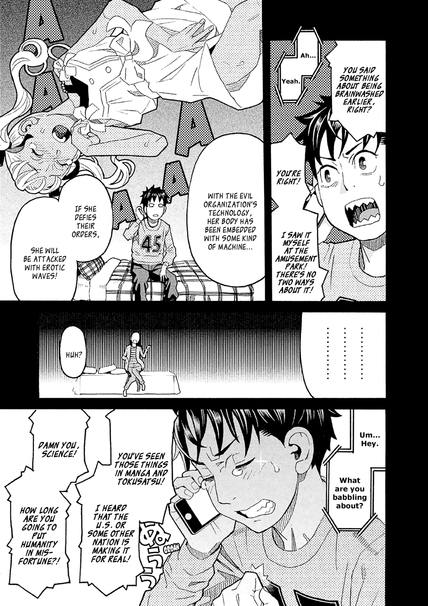 Page 30