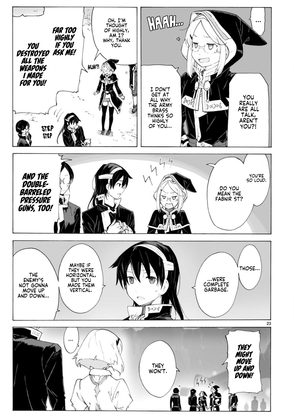 Page 23