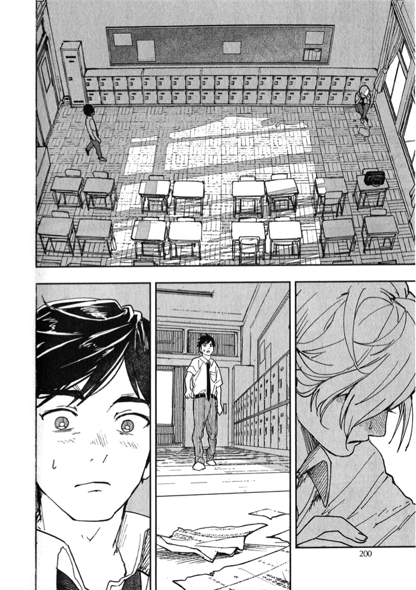 Page 31