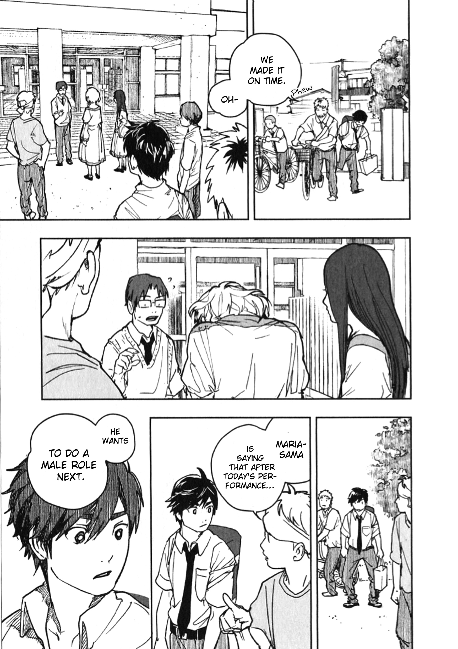 Page 52