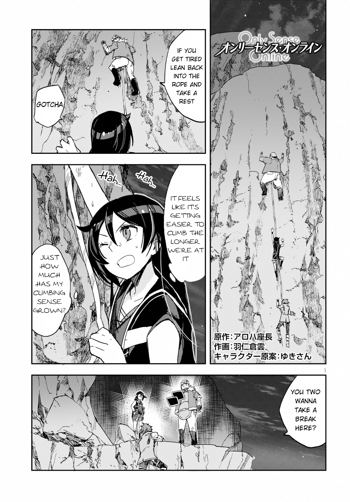 Page 1