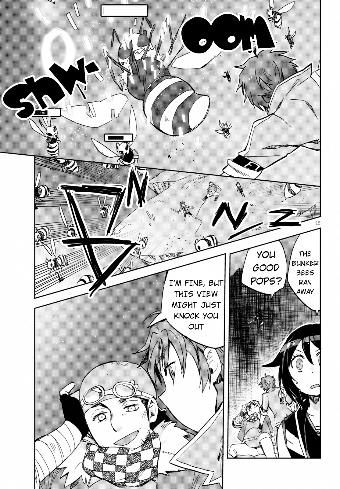 Page 15