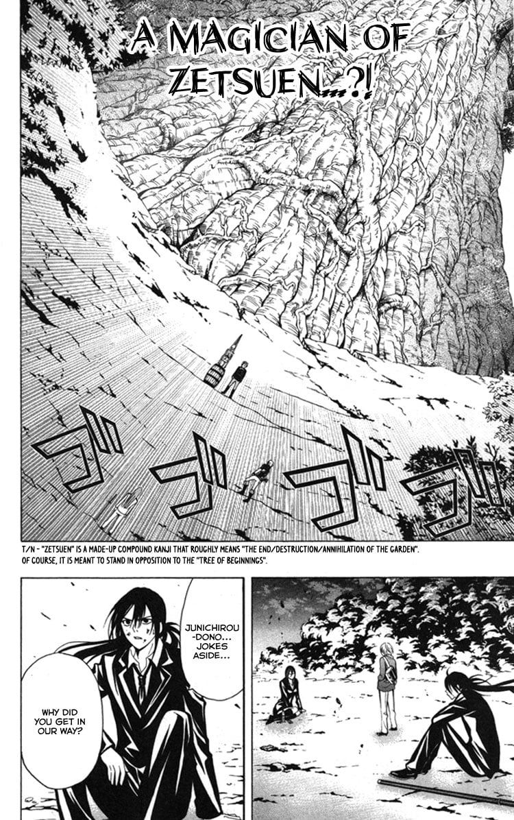 Page 46