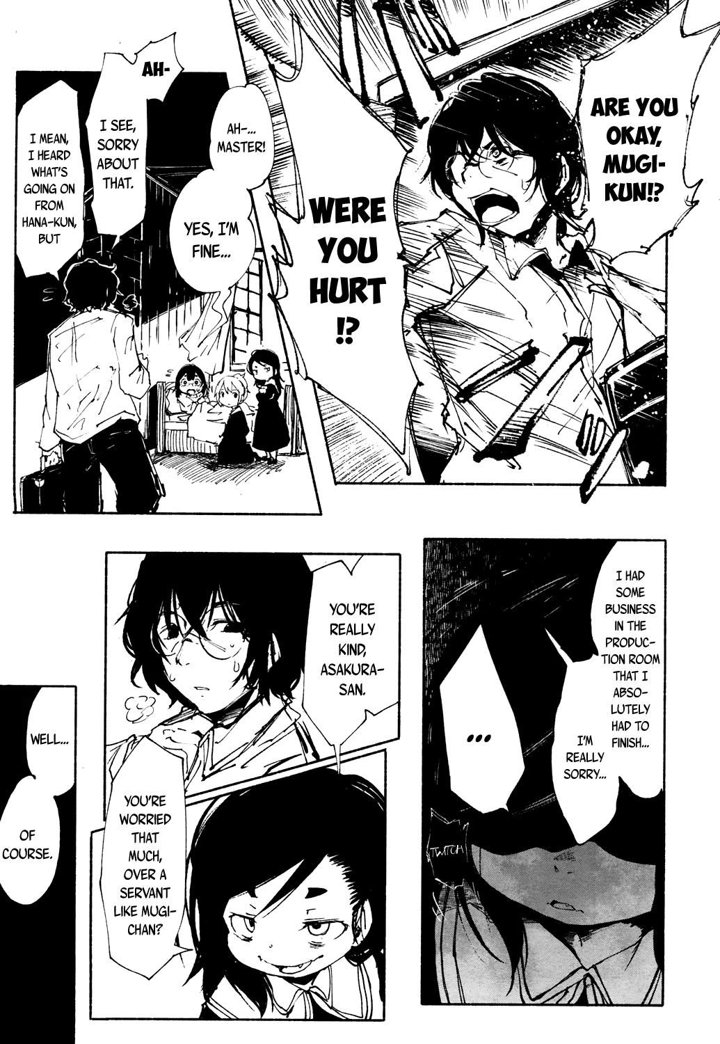 Page 31