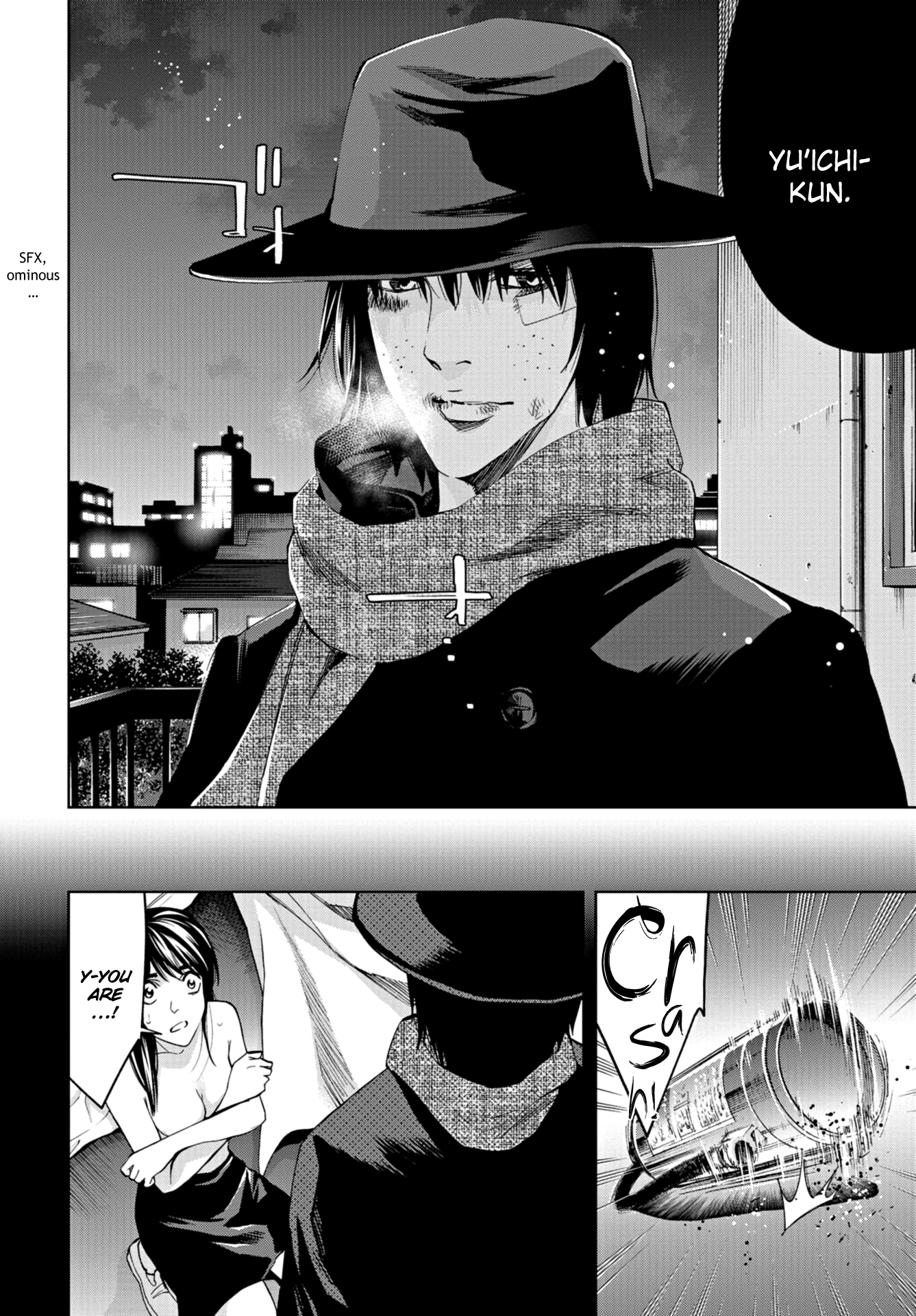 Page 37