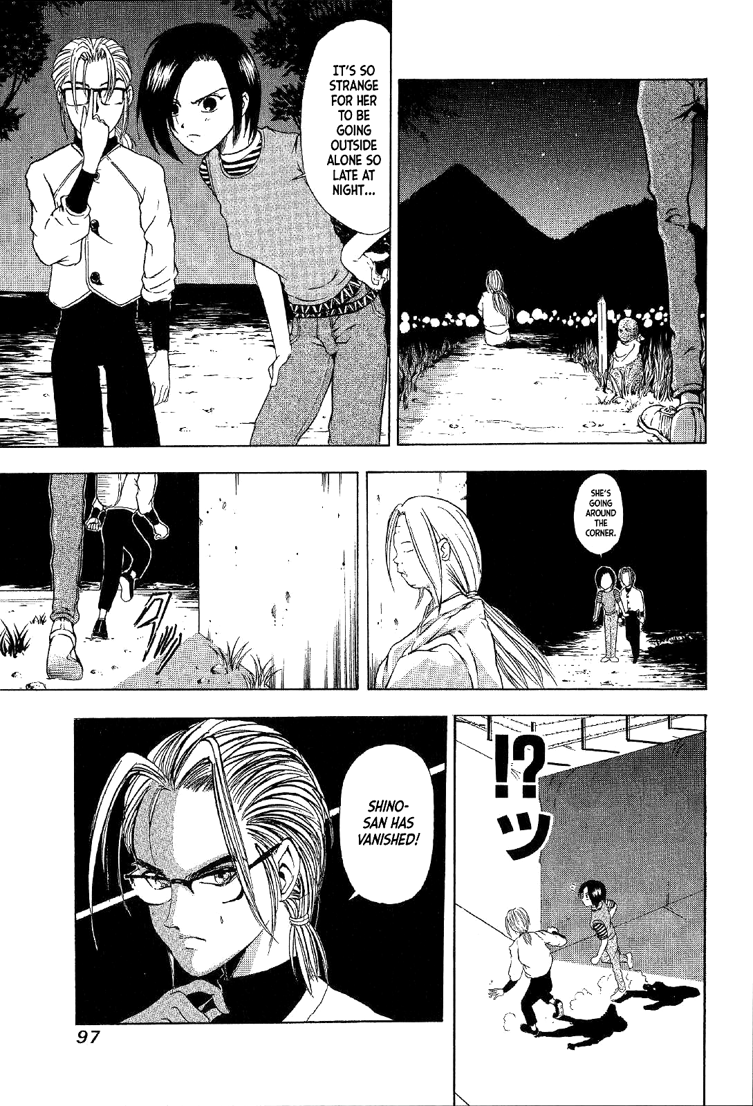 Page 30