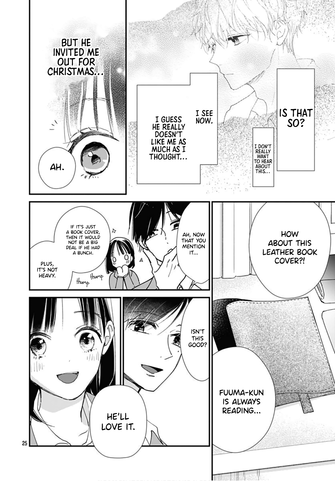Page 26