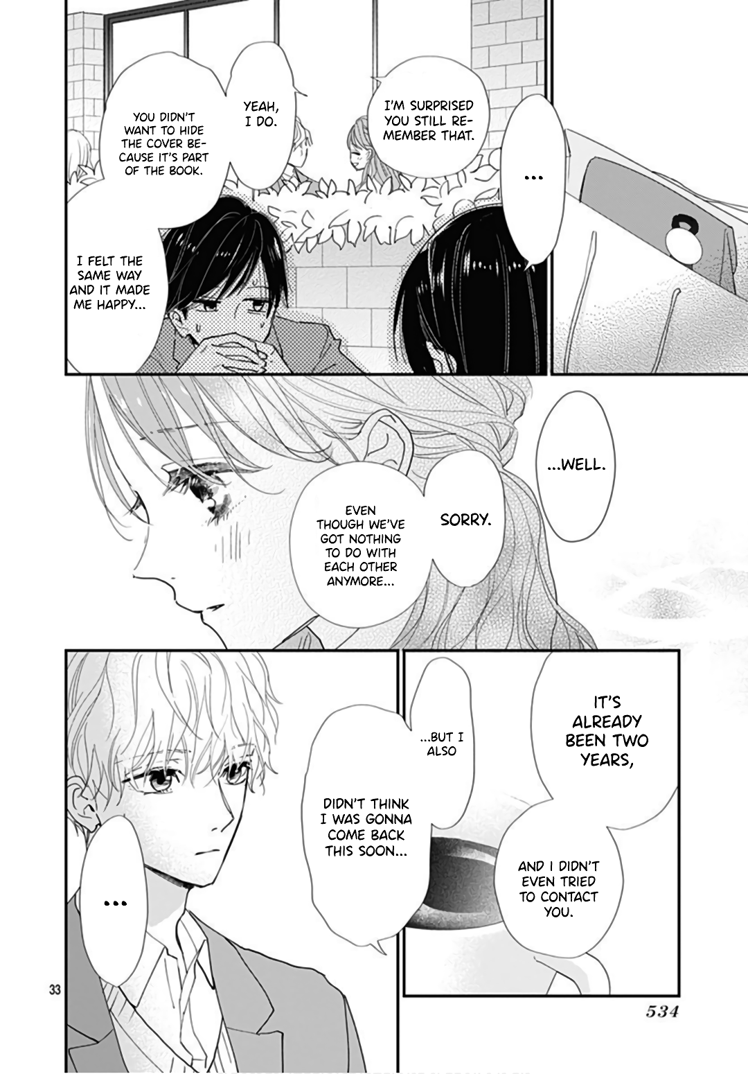 Page 34