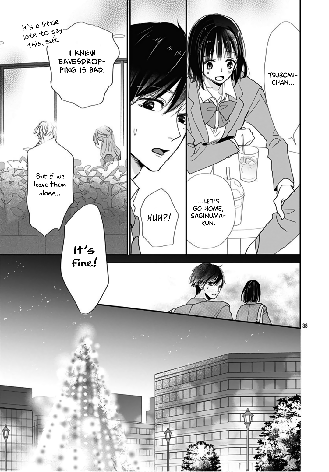 Page 39