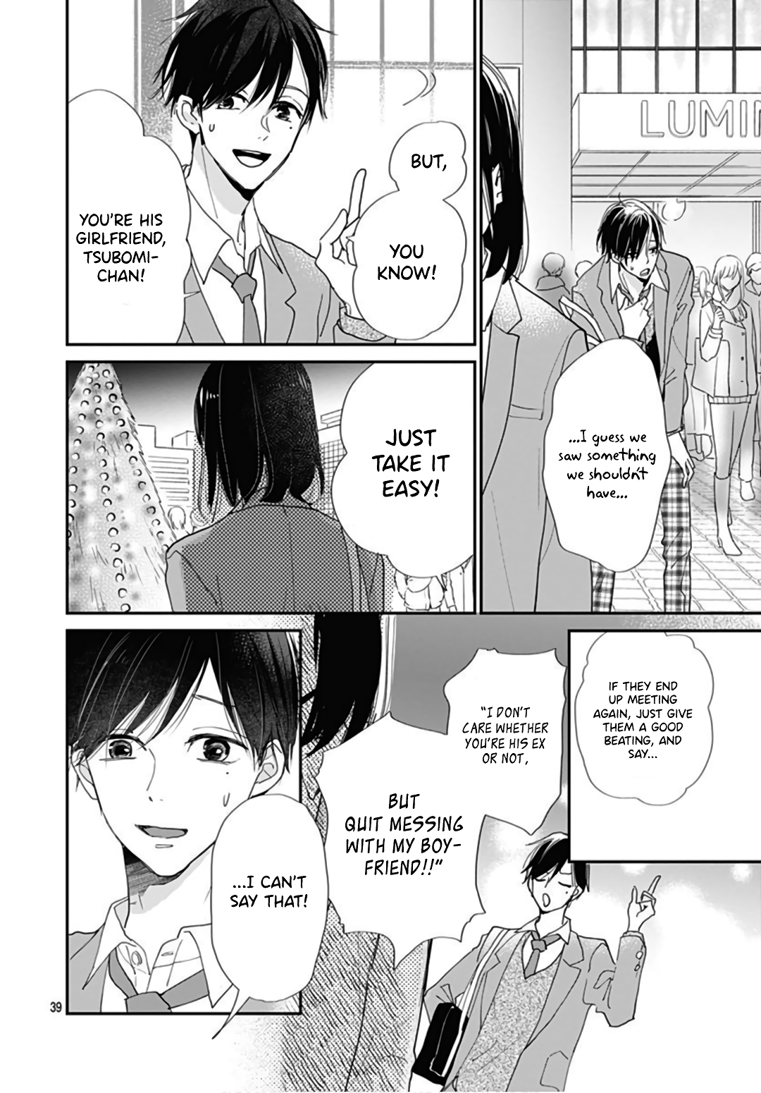 Page 40