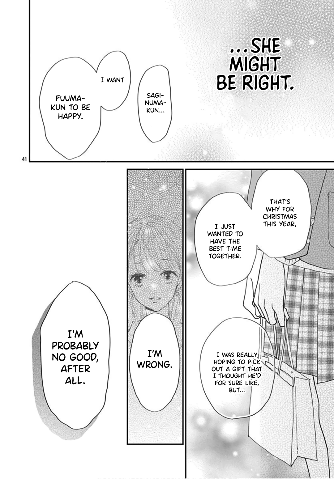 Page 42