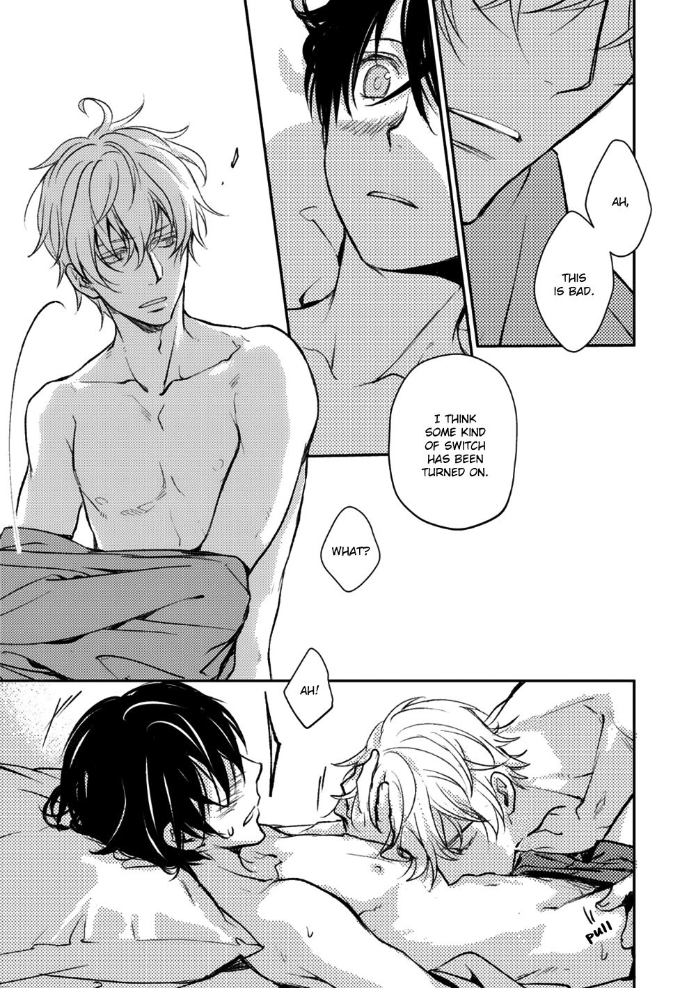 Page 33