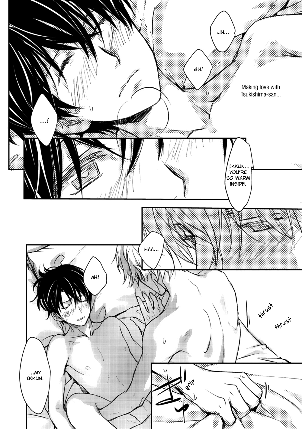 Page 38