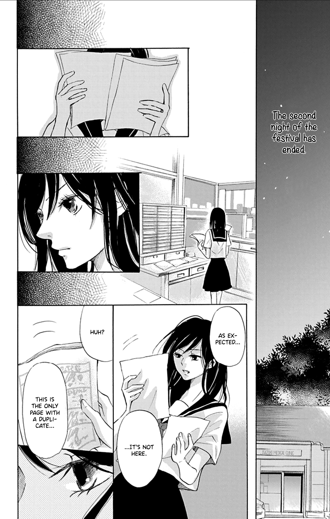 Page 33