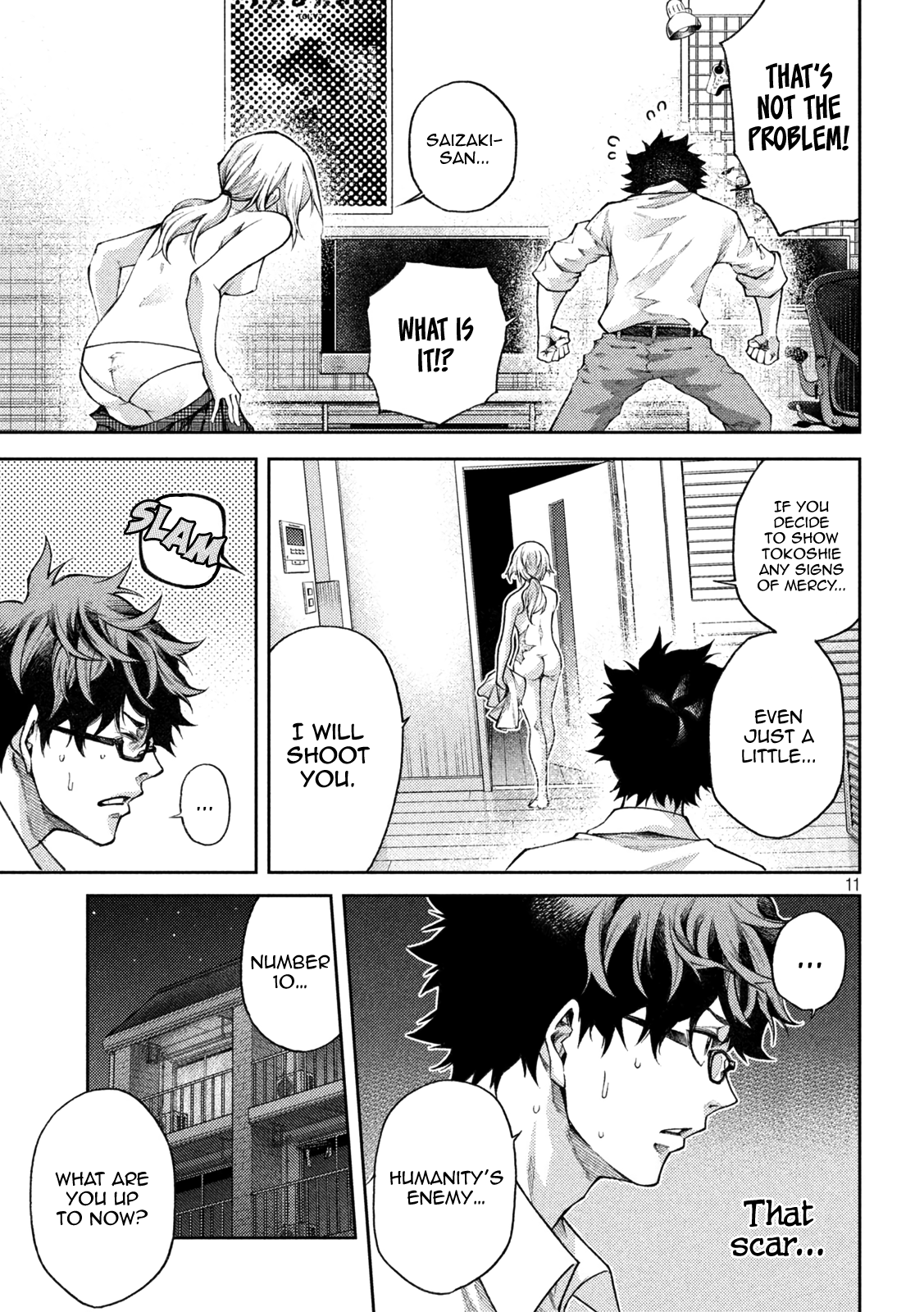 Page 11