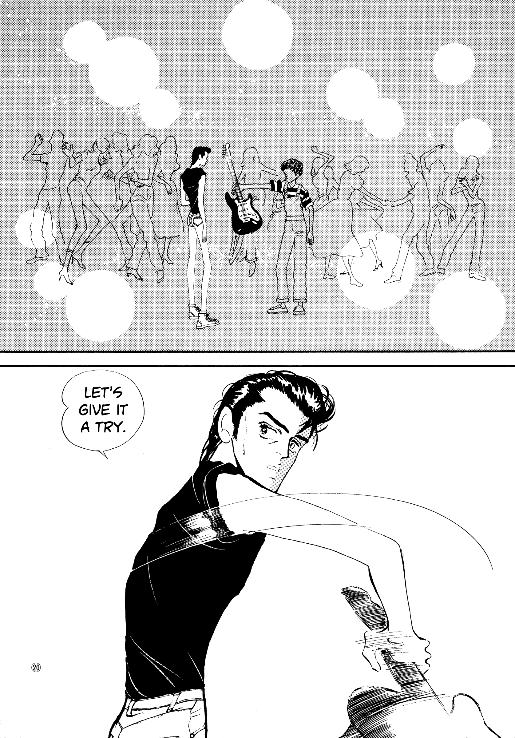 Page 20