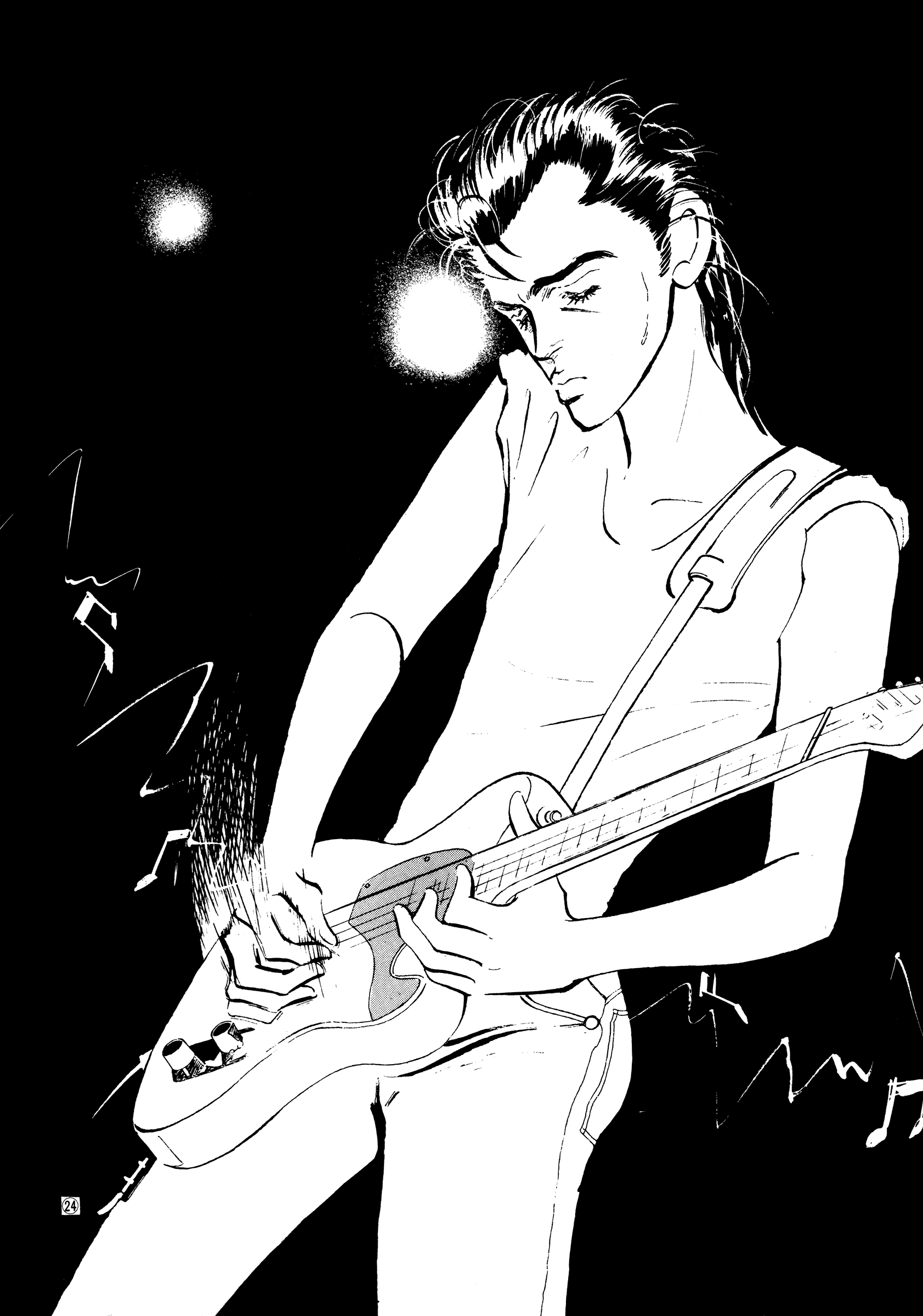 Page 24