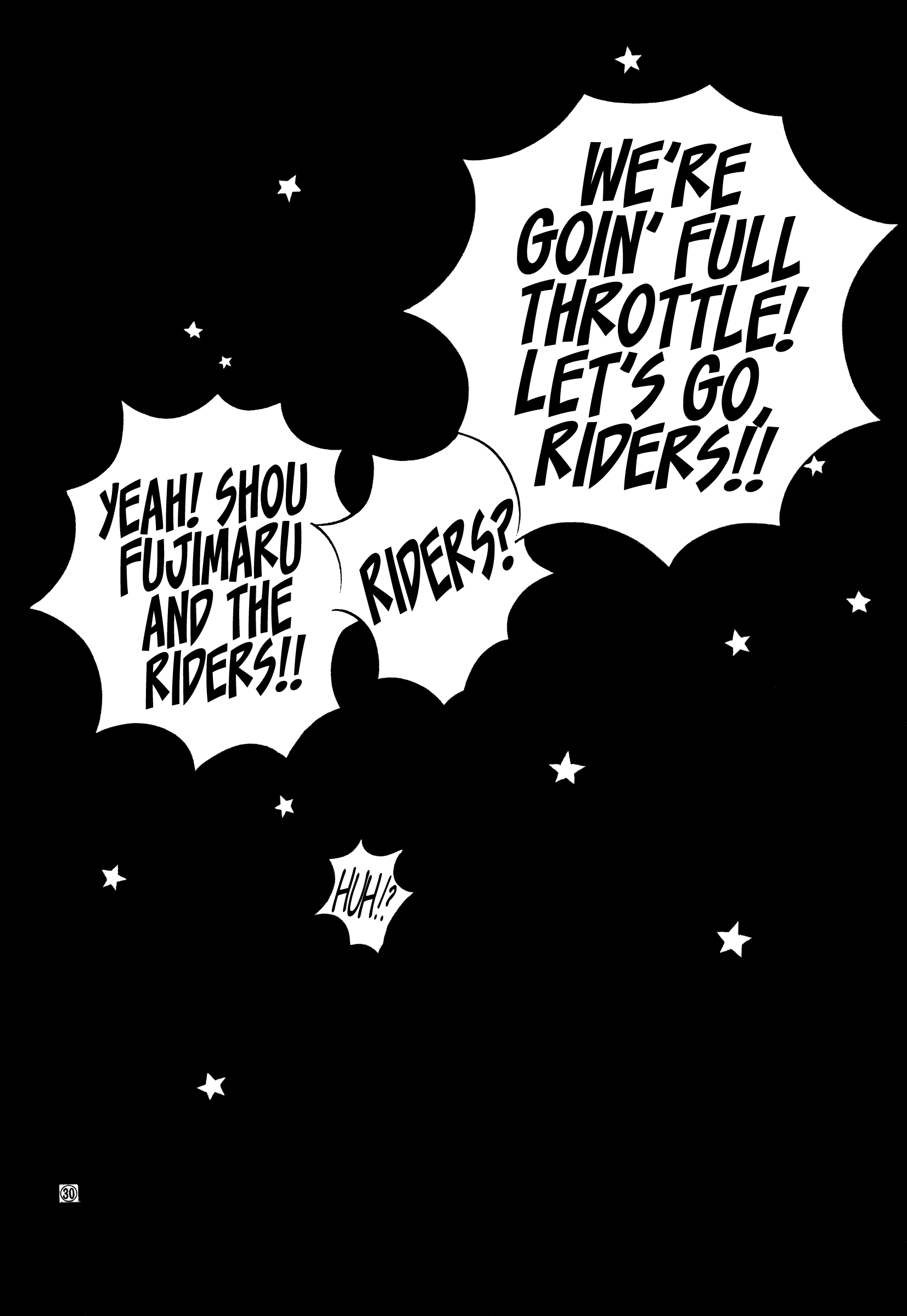 Page 30