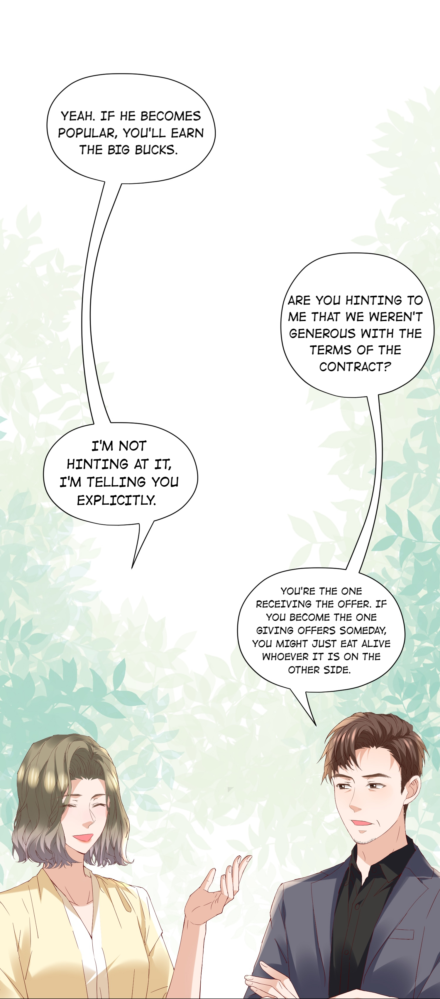 Page 53