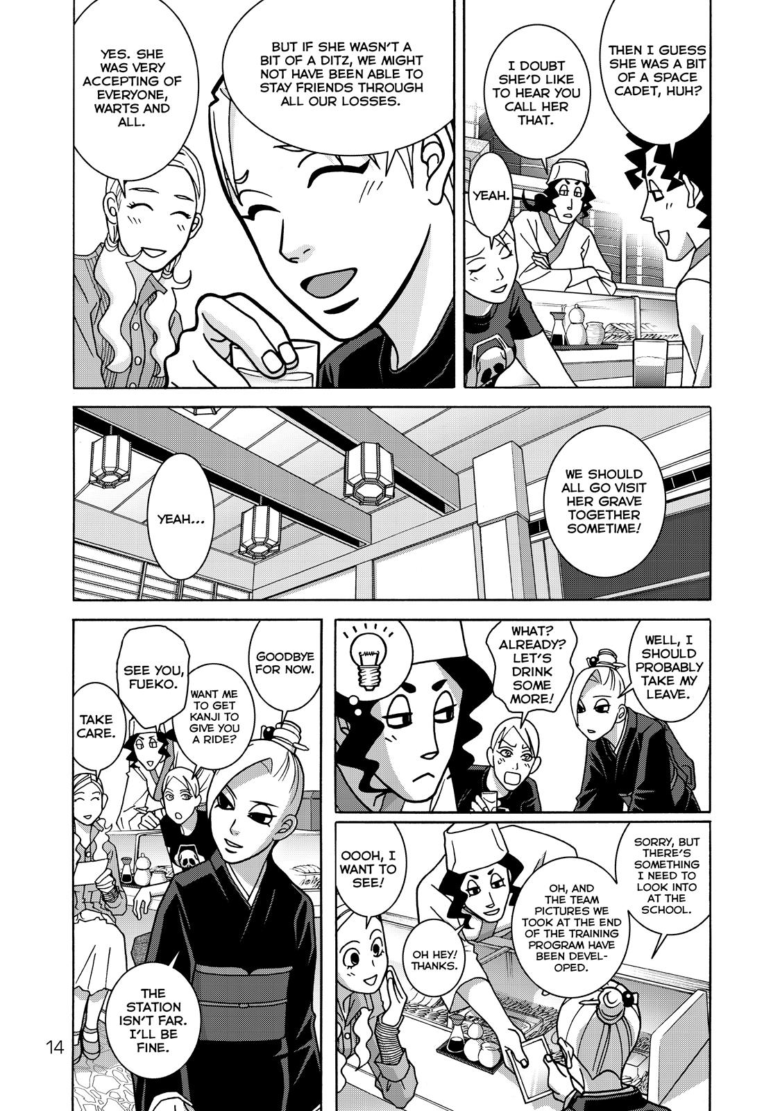 Page 14