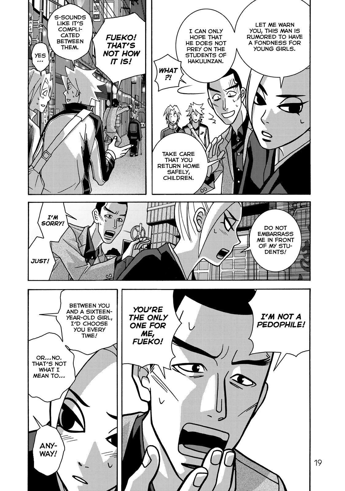 Page 19