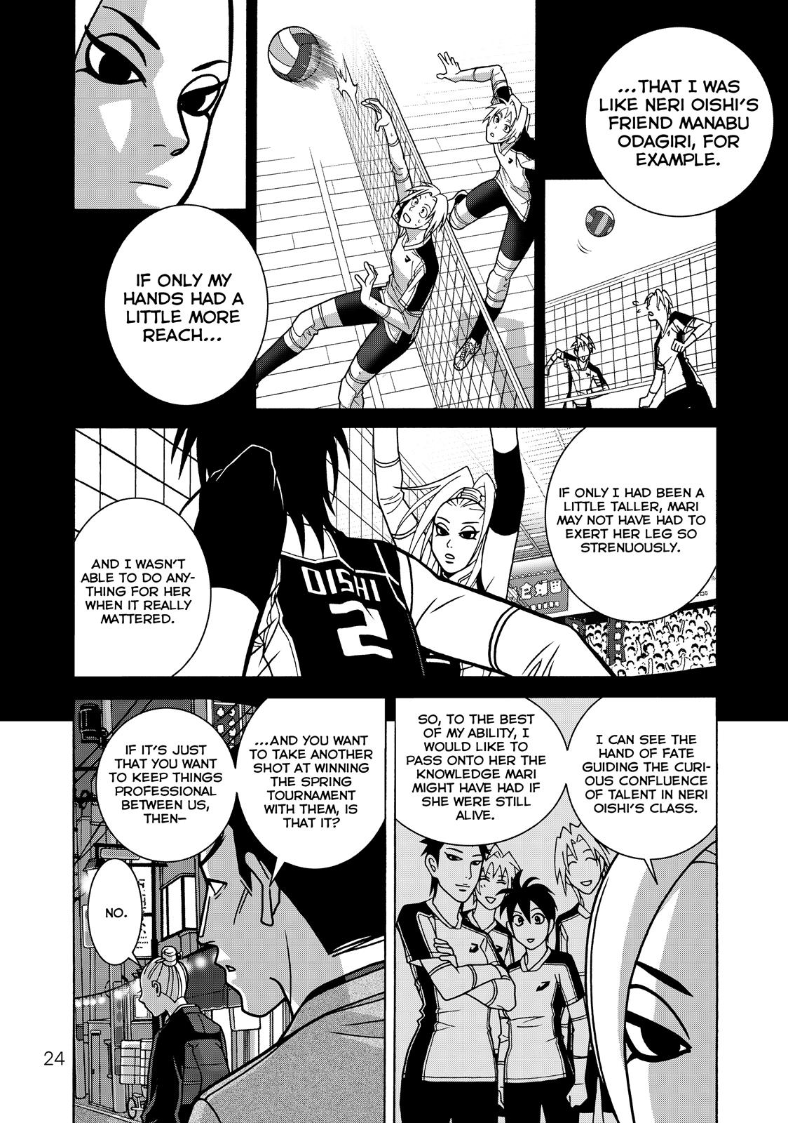 Page 24