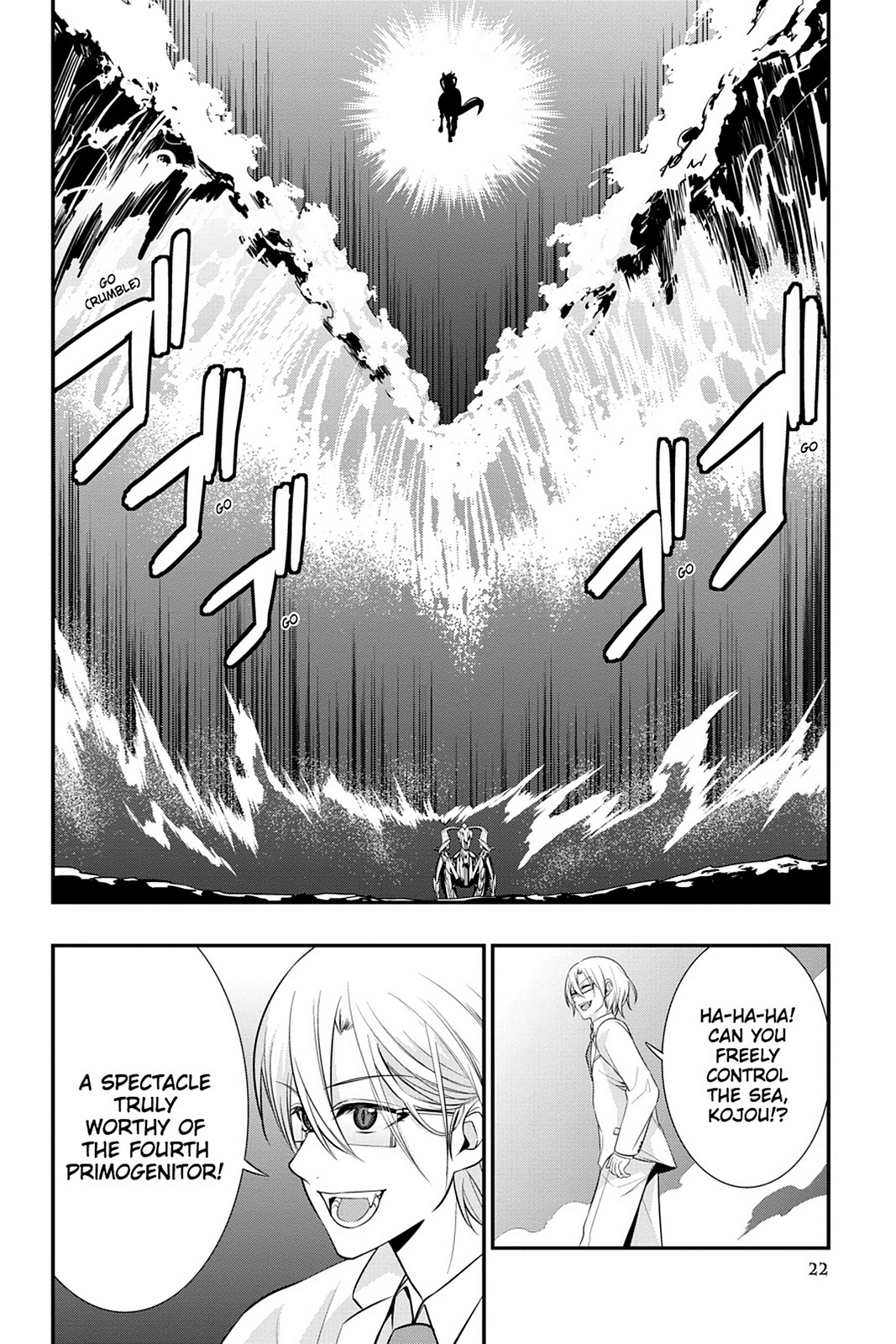 Page 22