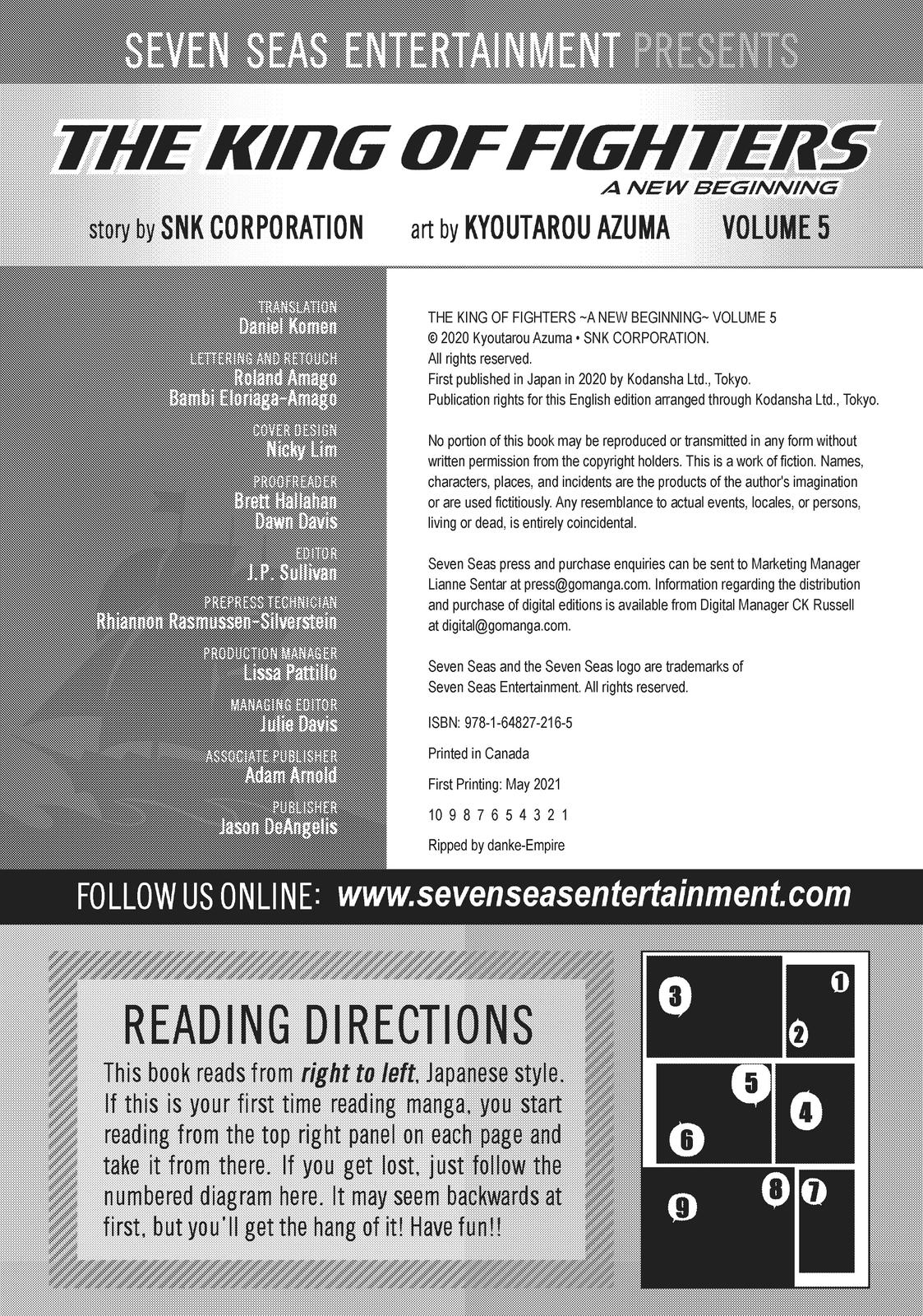 Page 49
