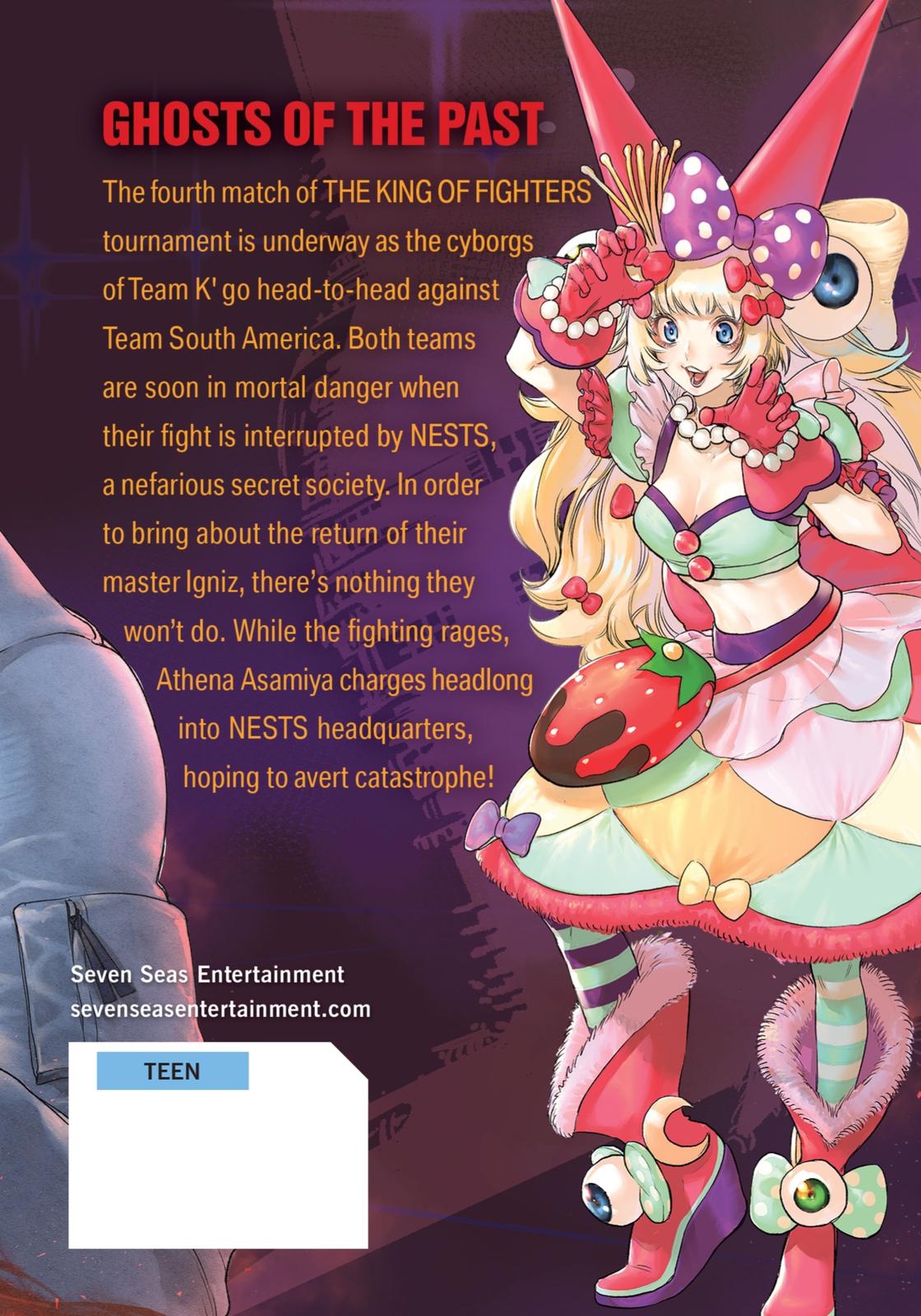 Page 50