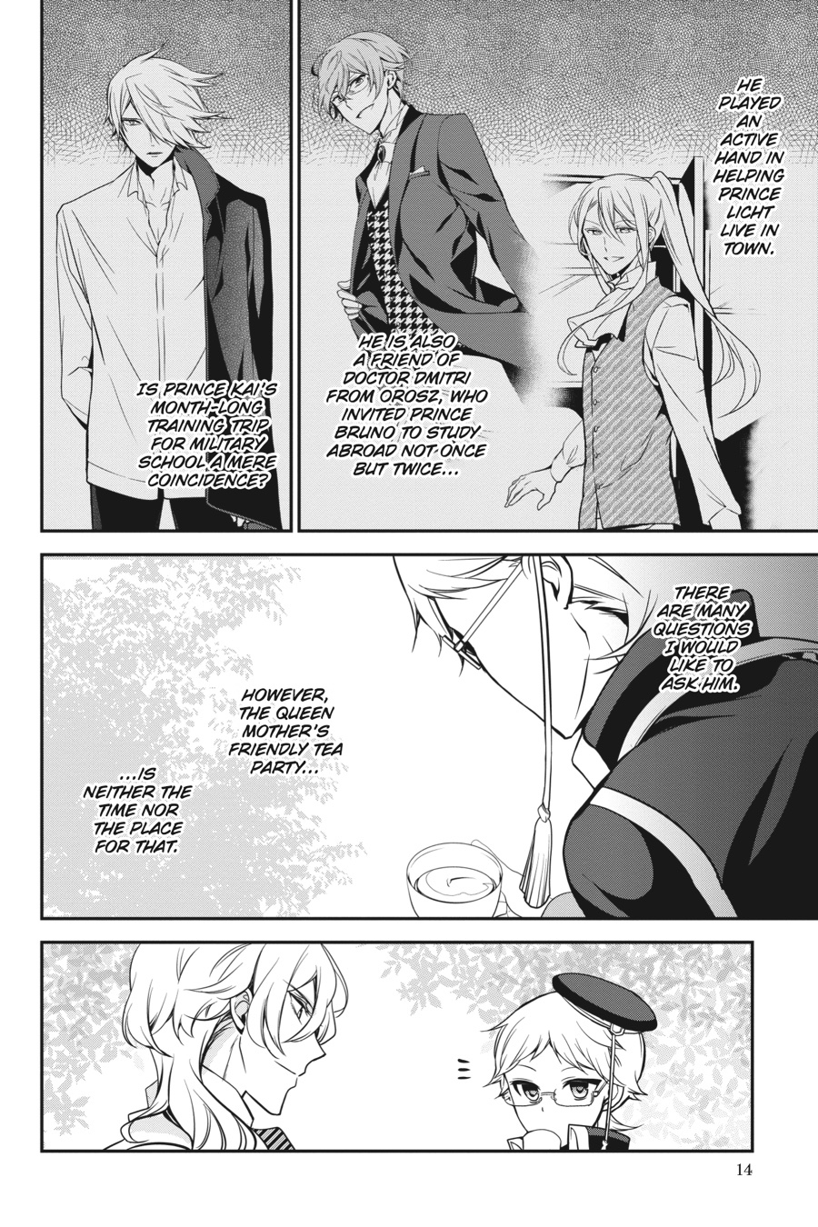 Page 14