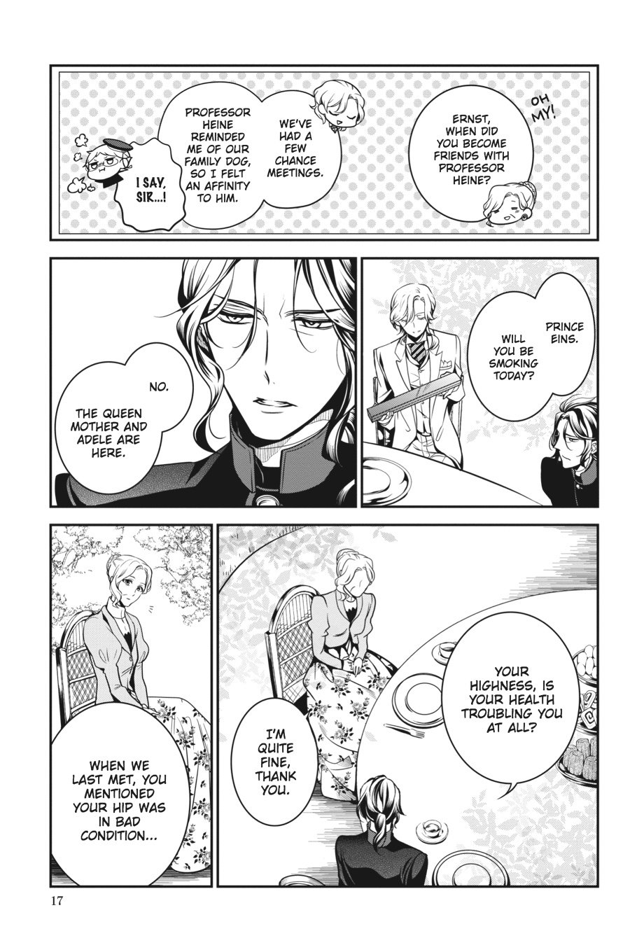 Page 17