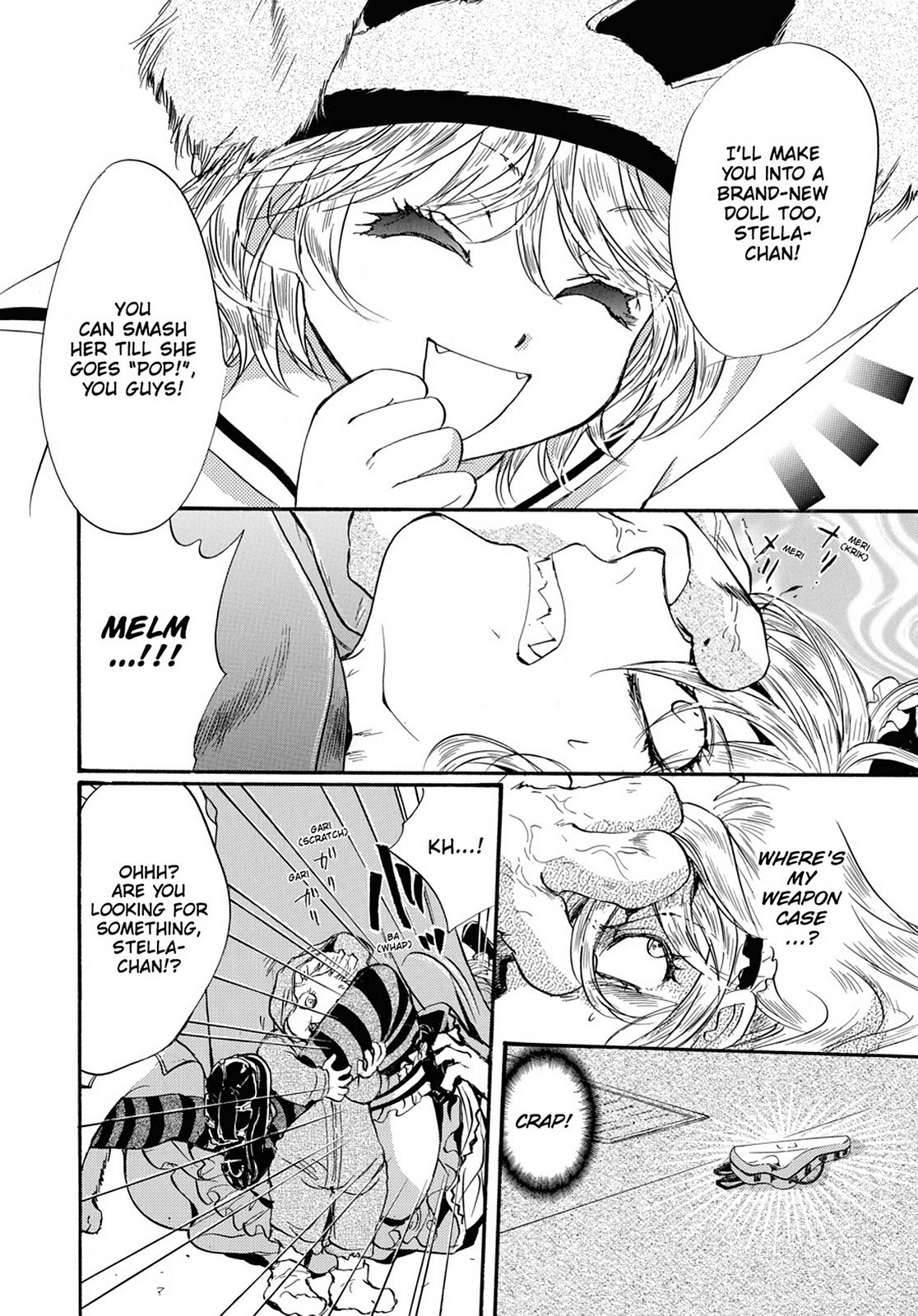Page 28