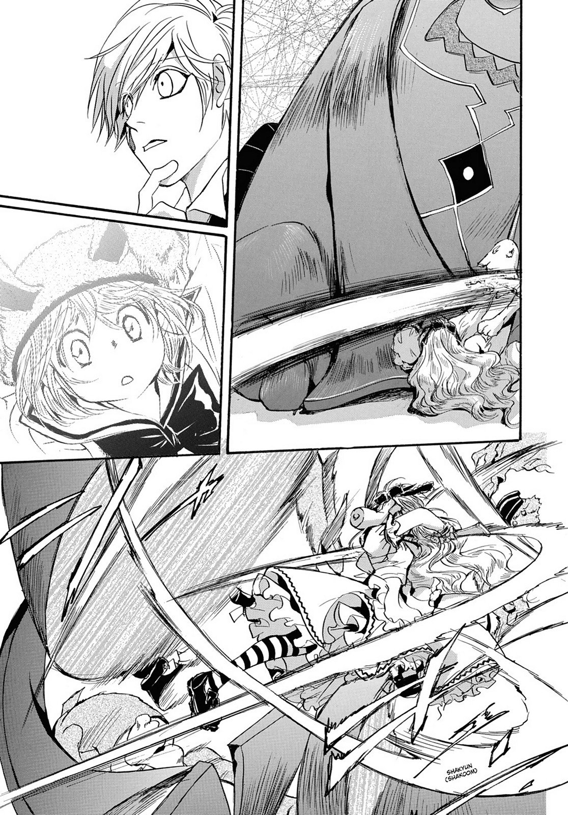 Page 35