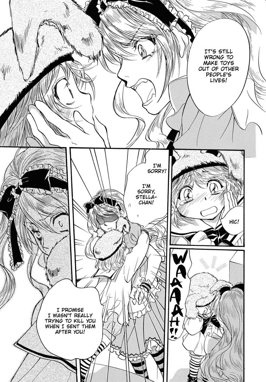 Page 39