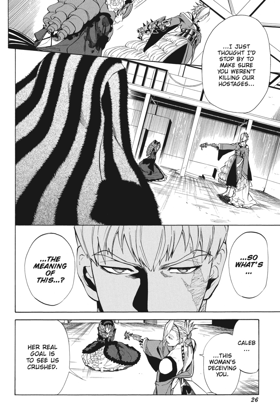 Page 27