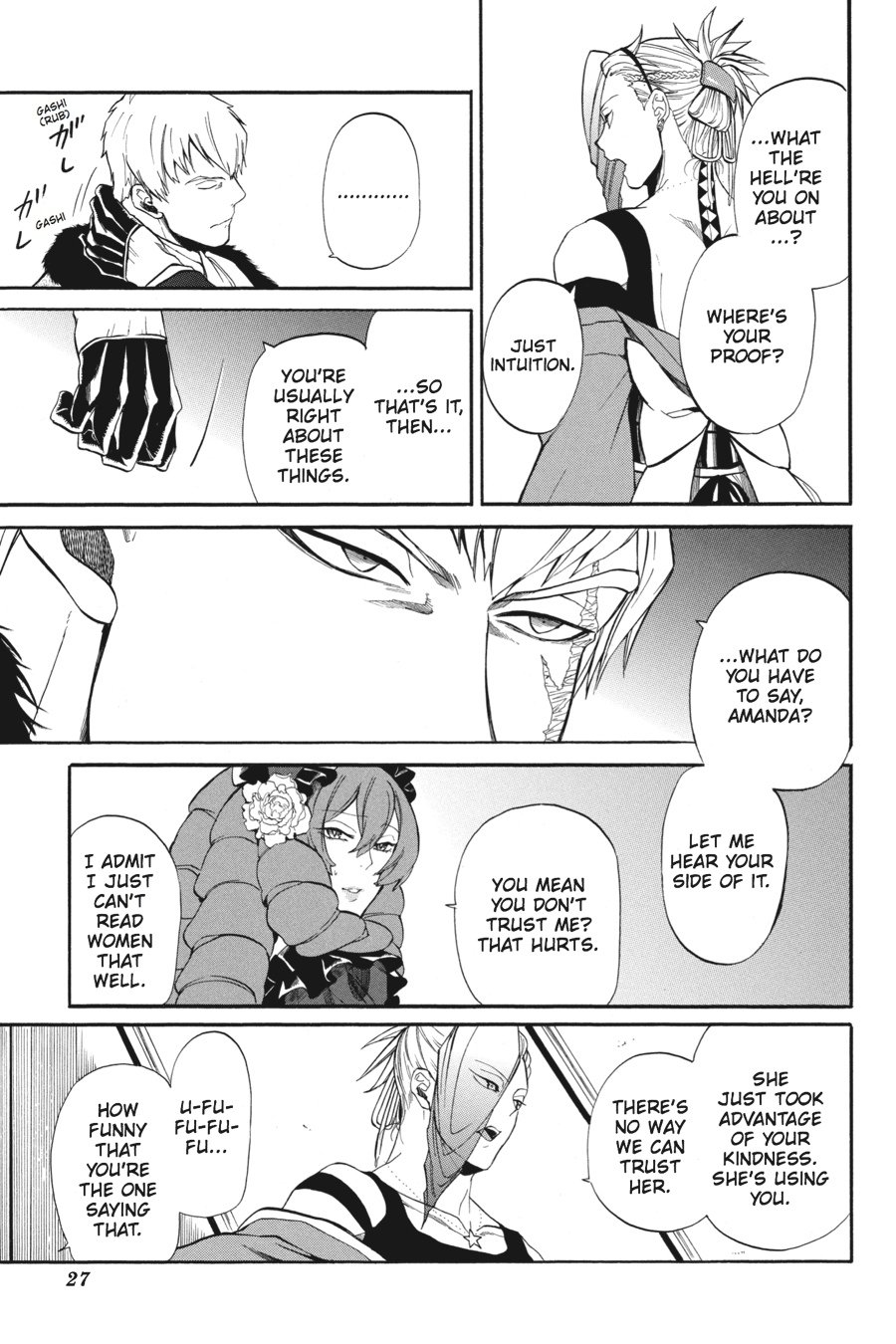 Page 28