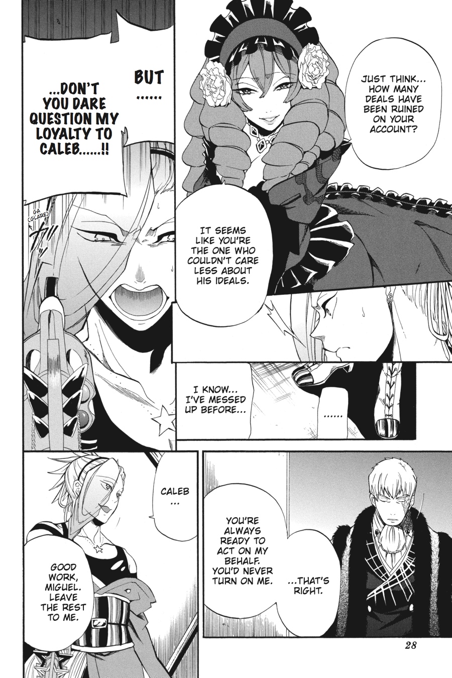 Page 29