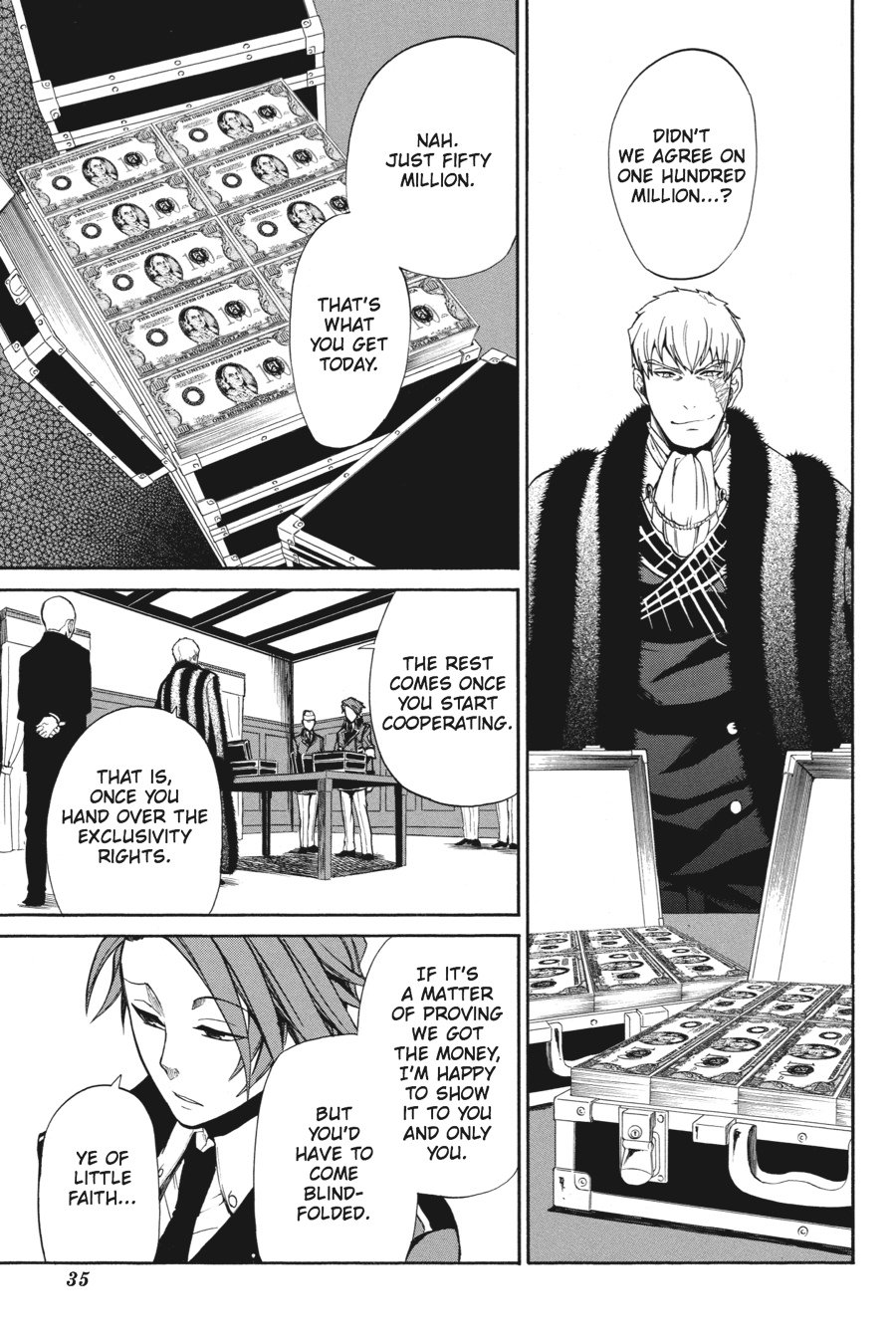 Page 36
