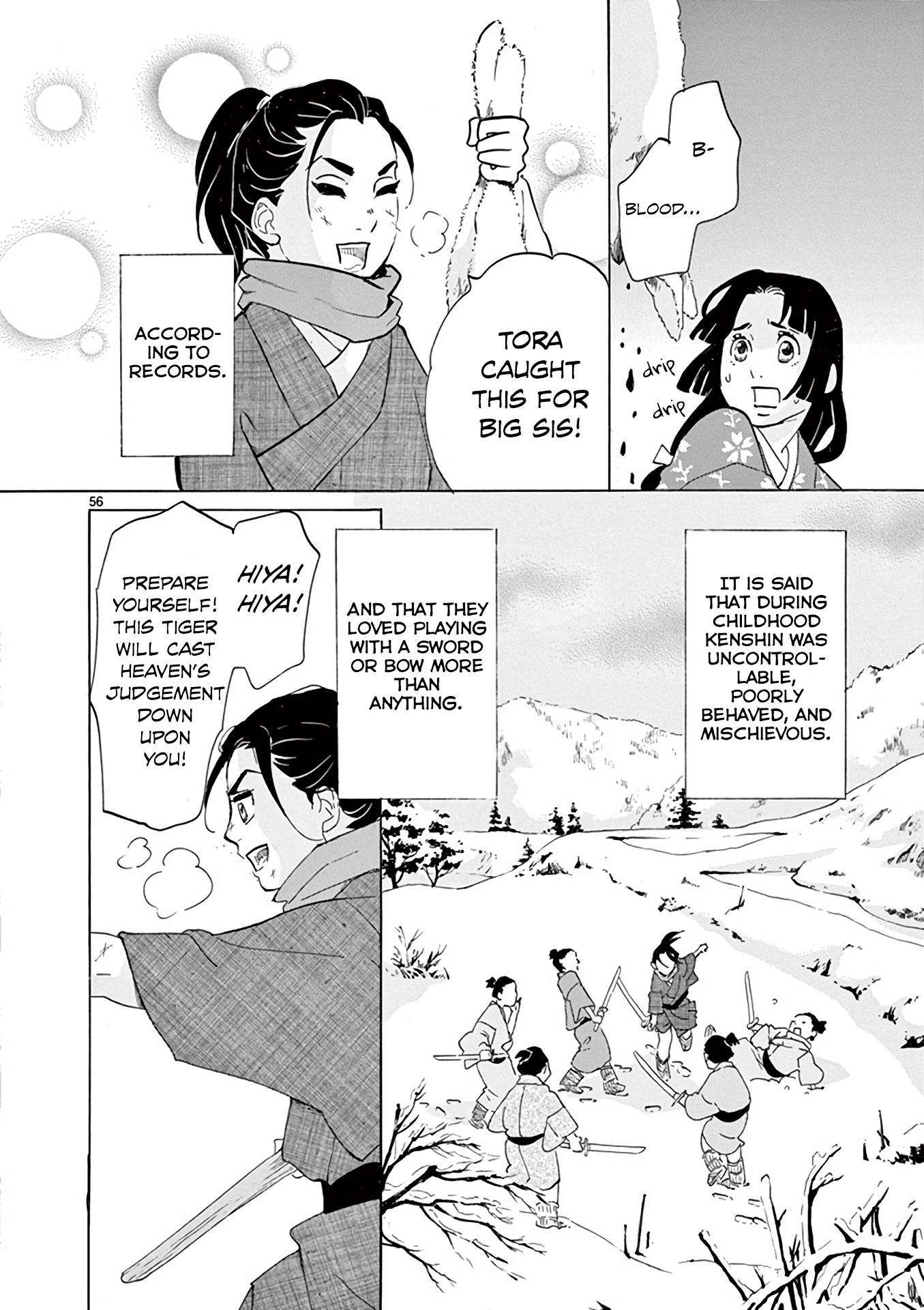 Page 41