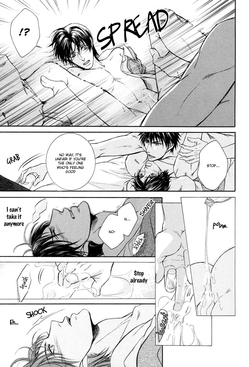 Page 38