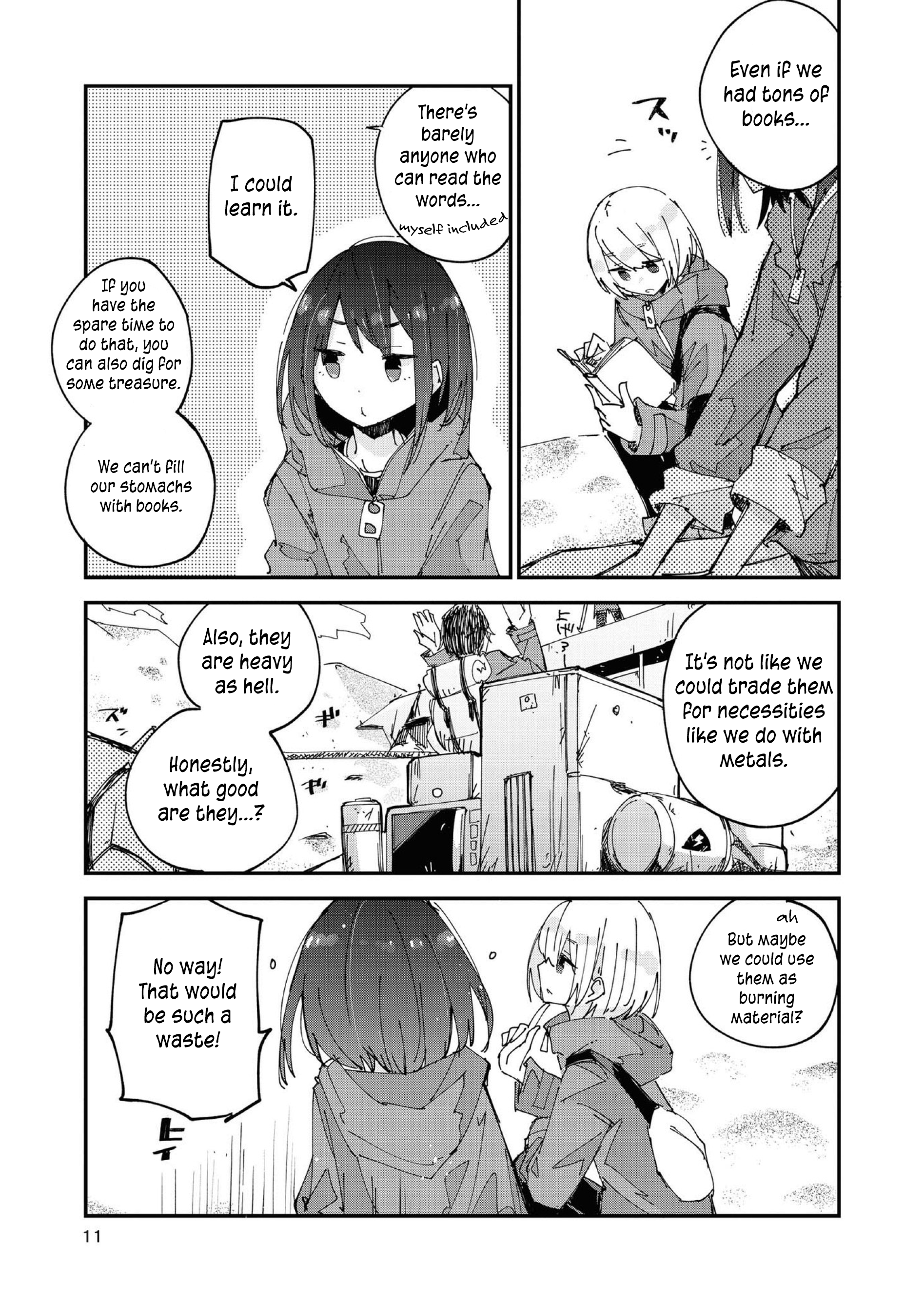 Page 11