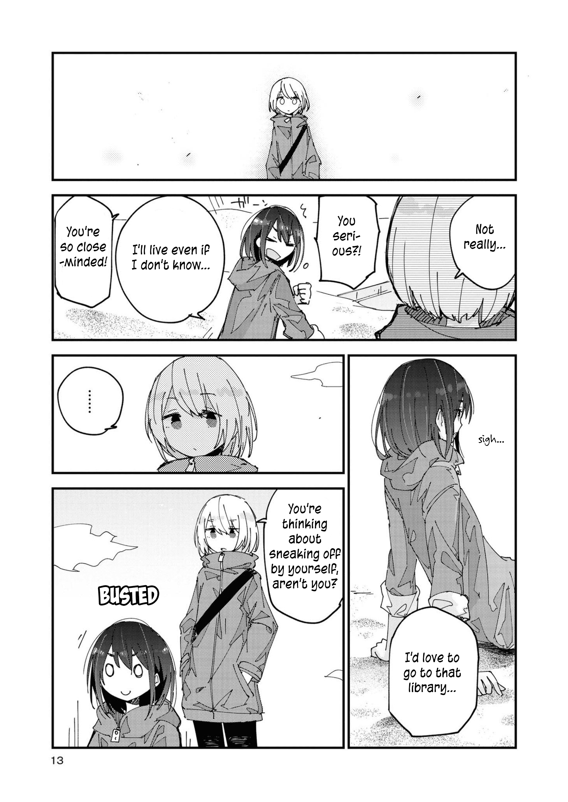 Page 13
