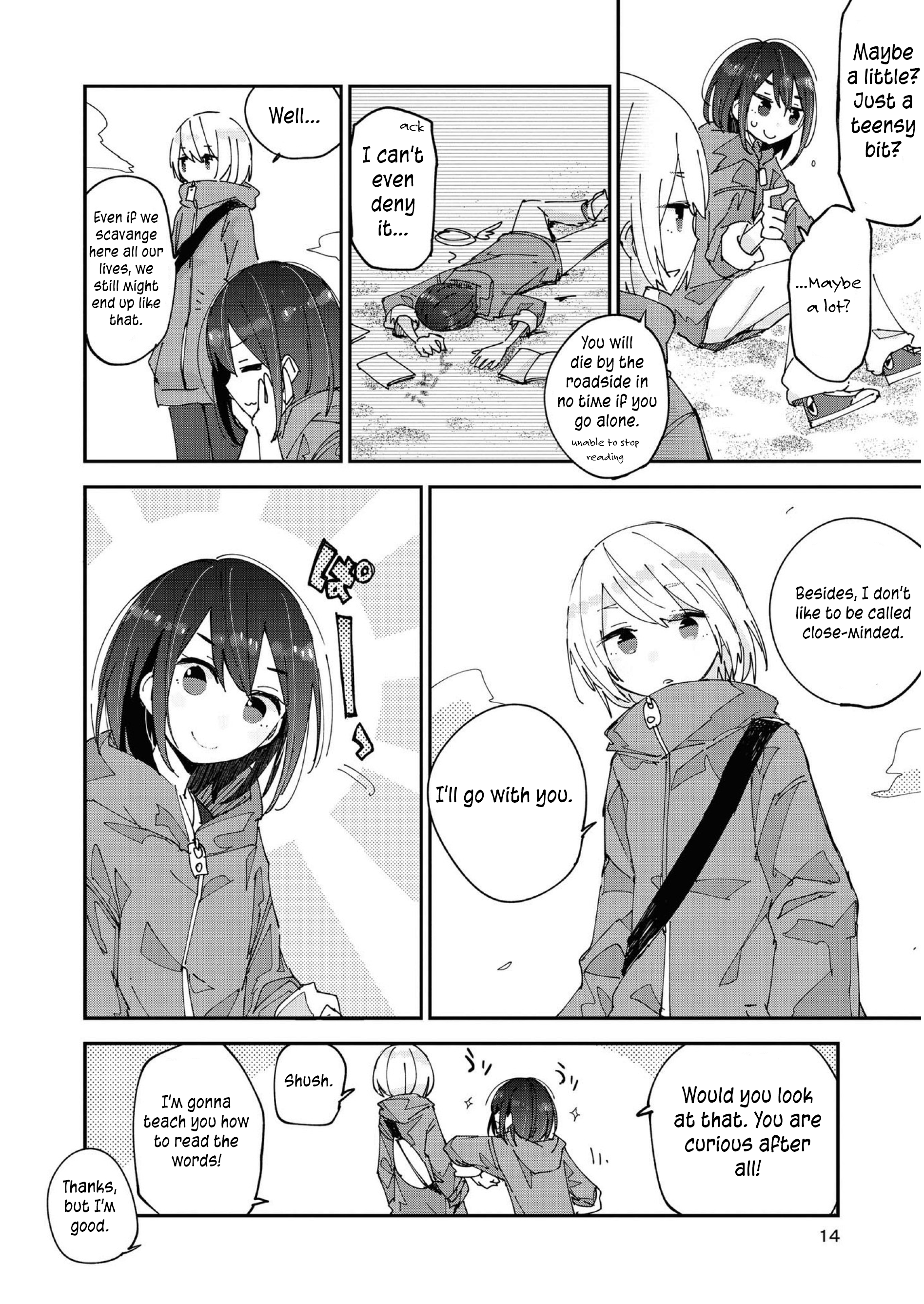 Page 14