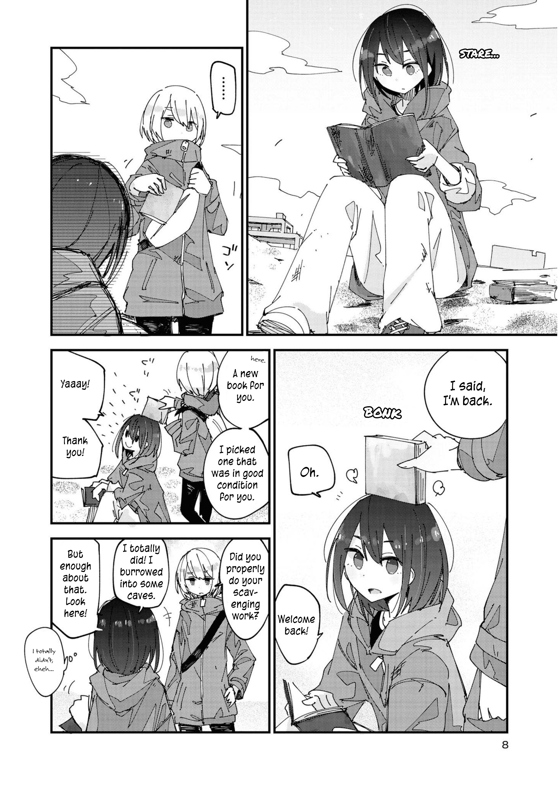 Page 8