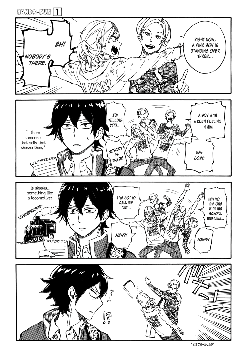 Page 19