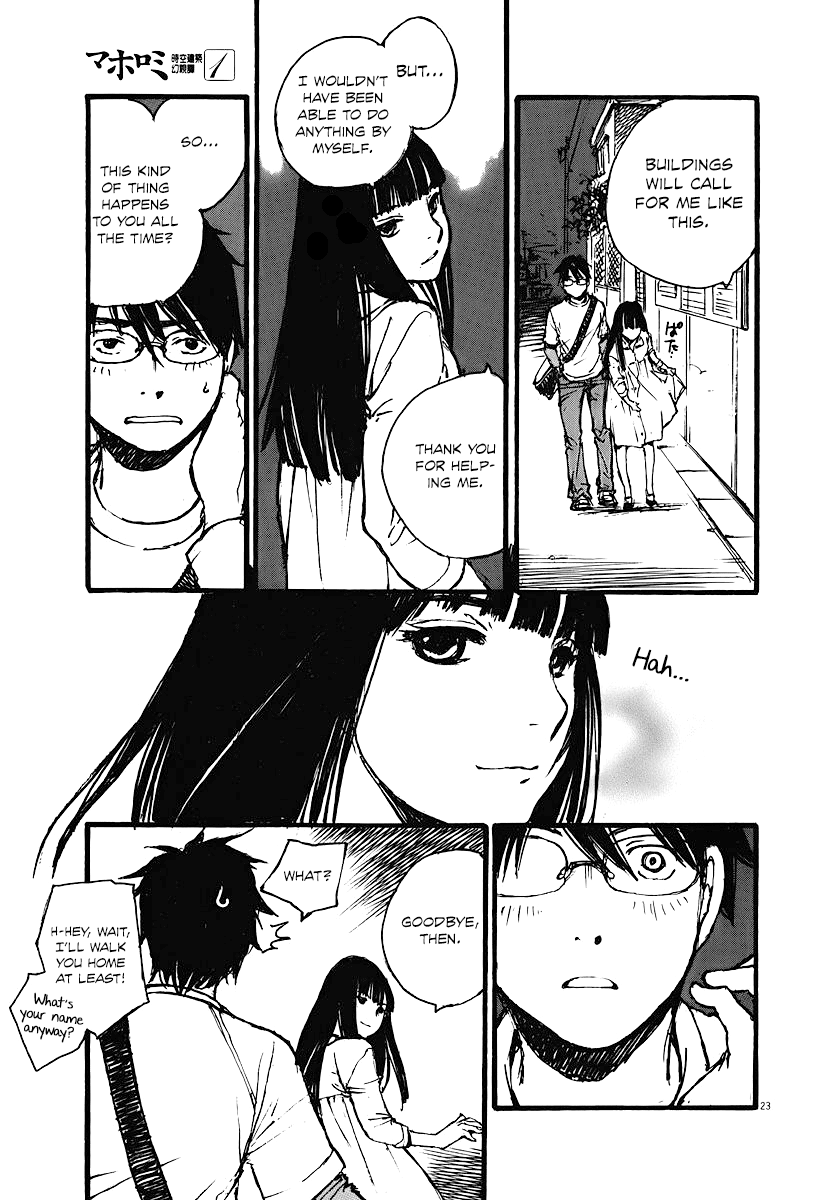Page 22