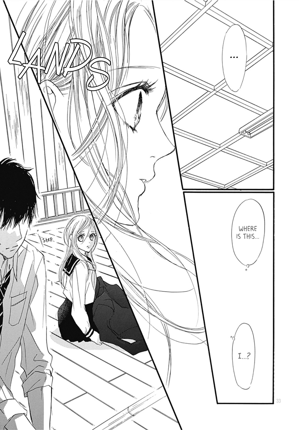 Page 33