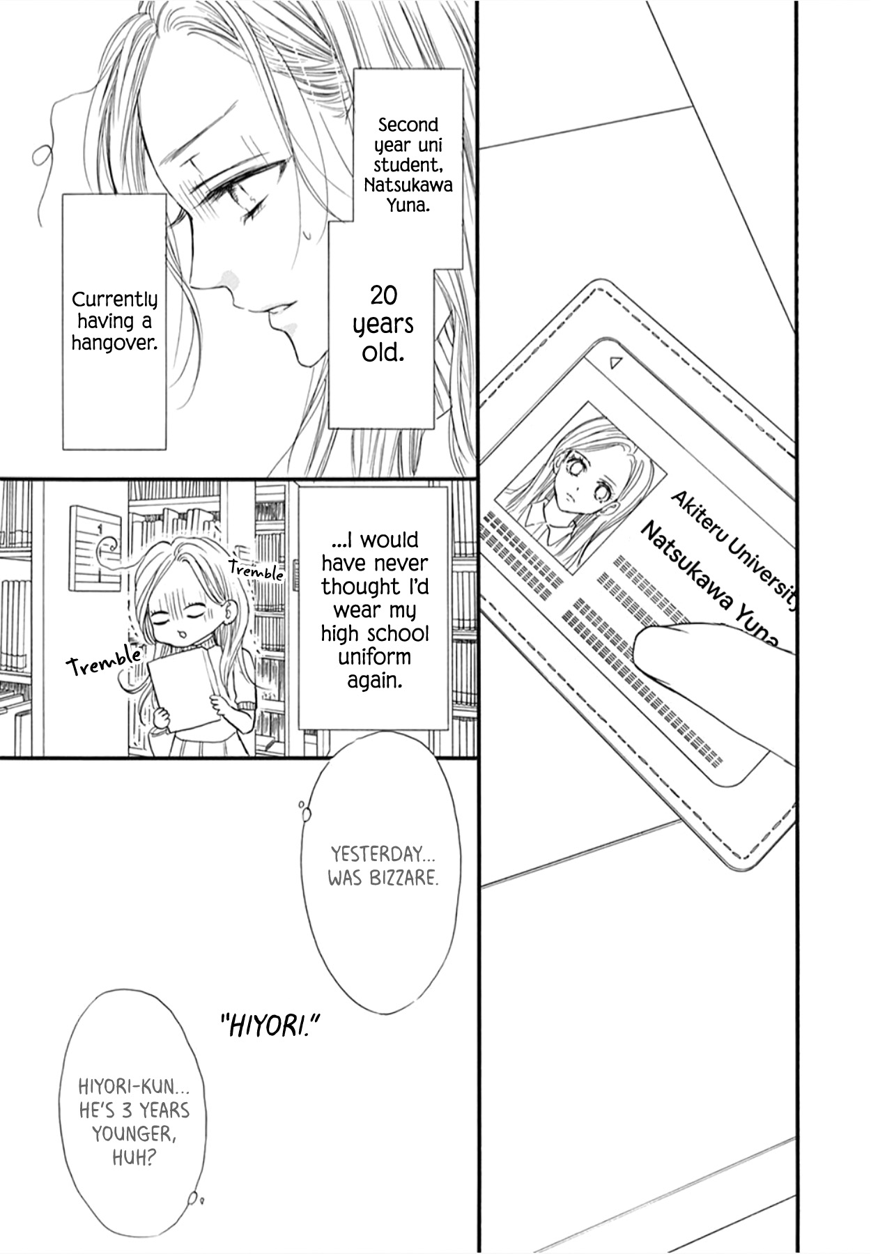 Page 50