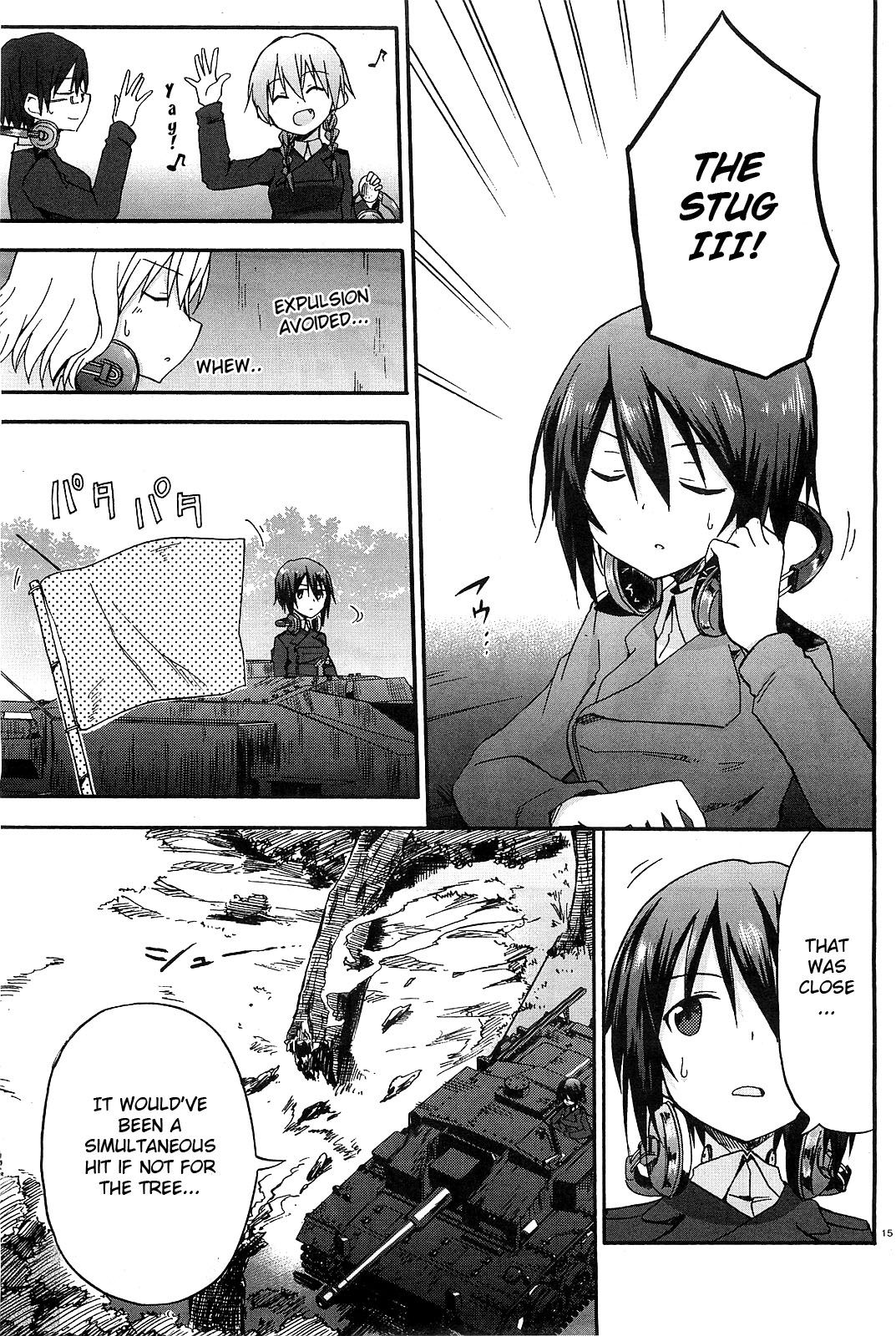 Page 15